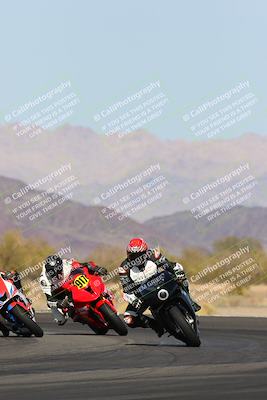 media/Feb-04-2023-SoCal Trackdays (Sat) [[8a776bf2c3]]/Turn 14 (115pm)/